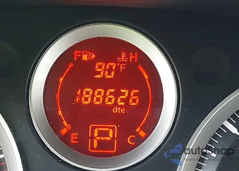 2012 Nissan Sentra 2.0 Sr from USA, damaged, VIN 3N1AB6AP4CL623144